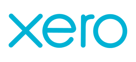 Xero